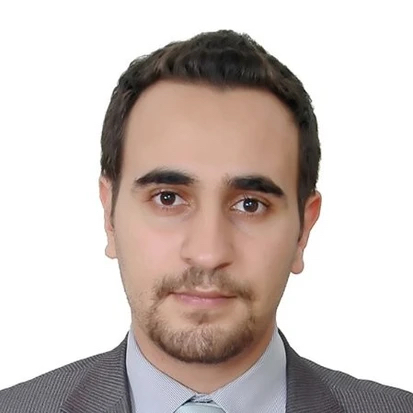 ADIL BELKHADIR